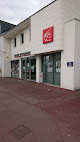 Banque Caisse d'Epargne Sainte Luce 44980 Sainte-Luce-sur-Loire