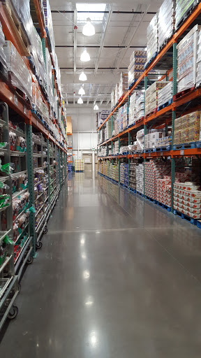 Warehouse store «Costco Wholesale», reviews and photos, 19610 SE 1st St, Camas, WA 98607, USA