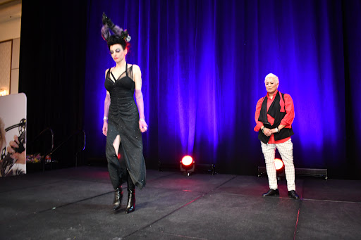 Beauty Supply Store «Minkys - Eyelash Extensions Training, Products & Supplies», reviews and photos, 571 W Center St, Pleasant Grove, UT 84062, USA