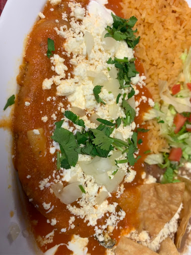 Mexican Grocery Store «TIENDA MEXICANA LA BONITA», reviews and photos, 4111 A St SE #101, Auburn, WA 98002, USA