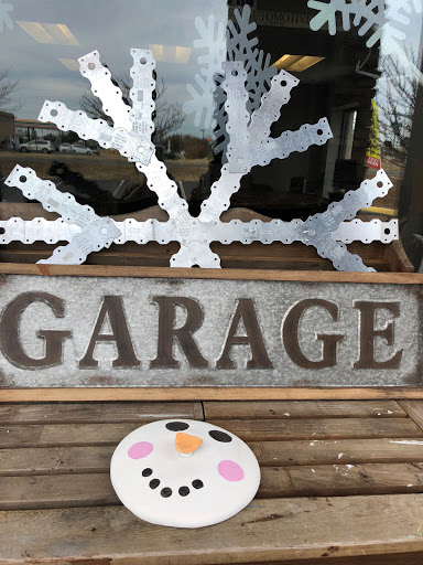 Auto Repair Shop «Progressive Automotive», reviews and photos, 11 Commerce Pkwy, Fredericksburg, VA 22406, USA