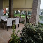 Photo n°4 de l'avis de GG.M fait le 25/10/2016 à 18:02 sur le  Hotel Antico Borgo Torricella & Wellness à San Vito al Tagliamento