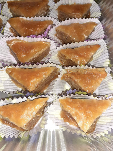 Grocery Store «Euro - Balkan Grocery», reviews and photos, 851 E State Road 434 Suite #132, Longwood, FL 32750, USA