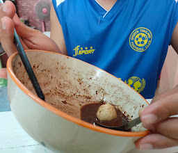 ออน ซอน เด้ ก๋วยเตี๋ยวเรือ photo