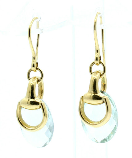 Jeweler «La Jolla Jewelry & Loan», reviews and photos, 8246 California Route 2, West Hollywood, CA 90046, USA