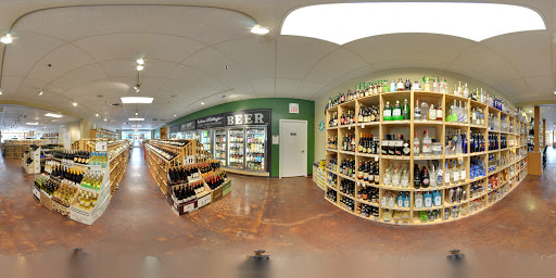 Wine Store «Franklin Wine and Spirits», reviews and photos, 1400 Liberty Pike, Franklin, TN 37067, USA