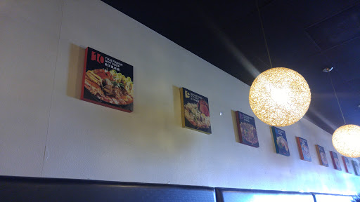 Boiling Point image