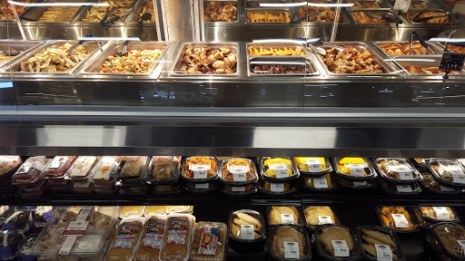 Supermarket «Key Food Fresh», reviews and photos, 1805 Central Ave, Valley Stream, NY 11580, USA