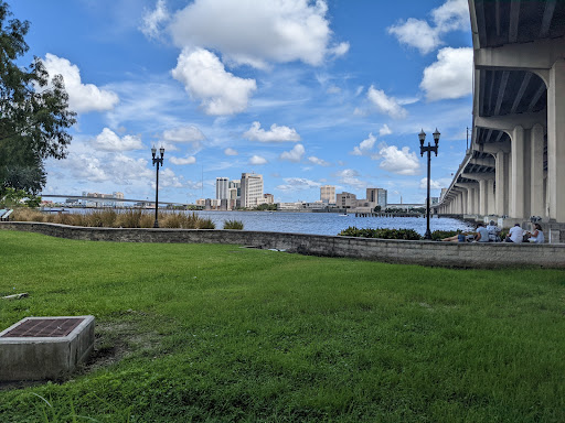 Arts Organization «Riverside Arts Market», reviews and photos, 715 Riverside Ave, Jacksonville, FL 32204, USA