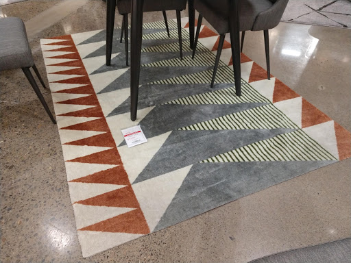 Furniture Store «Ashley Furniture HomeStore», reviews and photos, 3000 Gateway St #300, Springfield, OR 97477, USA