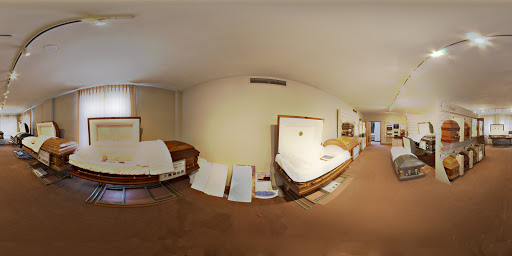 323 Middle Ave, Elyria, OH 44035, USA