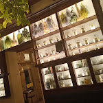 Photo n°19 de l'avis de Mirco.a fait le 13/04/2022 à 21:55 sur le  Borgo Antichi Orti Assisi à Assisi