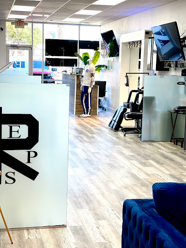 Explore tattoo ideas for ladies back, creative tattoo ideas in San Antonio, available at The Reps Tattoo & Piercing