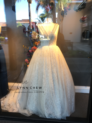 Bridal Shop «Trudys», reviews and photos, 1875 S Bascom Ave, Campbell, CA 95008, USA