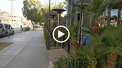 Bar «Esters Wine Shop & Bar», reviews and photos, 1314 7th St, Santa Monica, CA 90405, USA