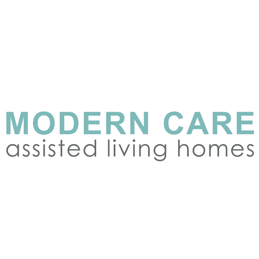 Serene Valley Assisted Living and Memory Care