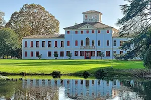 Villa Gallarati Scotti image