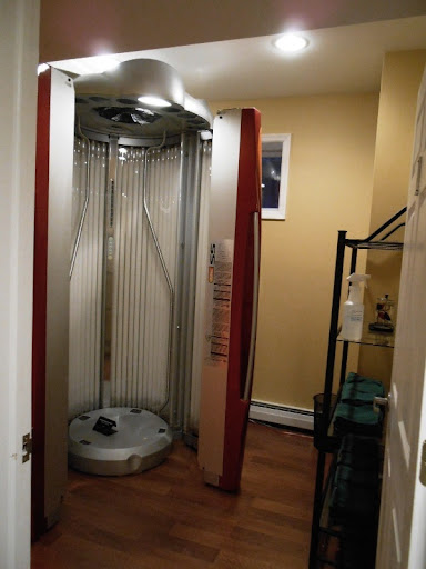 Beauty Salon «BEAUTY CREATIONS SALON & SPA», reviews and photos, 540 PA-739, Lords Valley, PA 18428, USA