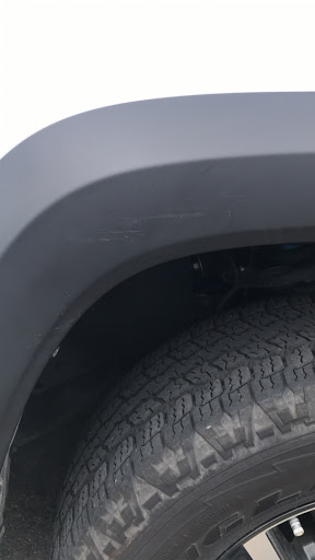 Car Wash «2920 Car Wash», reviews and photos, 4619 Farm to Market 2920, Spring, TX 77388, USA