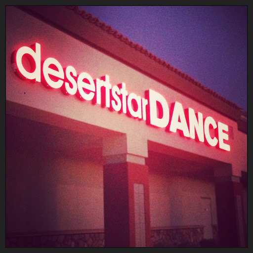 Dance School «Desert Star Dance», reviews and photos, 1020 E Ray Rd Suite 7, Chandler, AZ 85225, USA