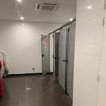 Photo n° 3 de l'avis de Mathieu.i fait le 11/08/2020 à 21:54 pour Établissement Areas à Chaumont-sur-Tharonne