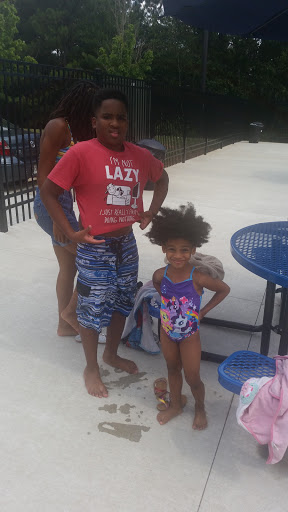 Recreation Center «Exchange Recreation Center», reviews and photos, 2771 Columbia Dr, Decatur, GA 30034, USA