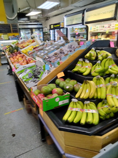 Produce Market «Sun Valley Farms Market», reviews and photos, 2380 NE Coachman Rd, Clearwater, FL 33765, USA