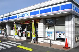 Lawsons Sawa Station West image
