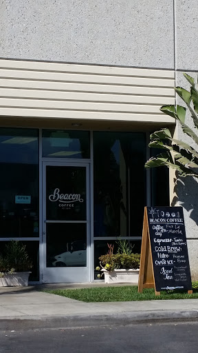 Coffee Store «Beacon Coffee Company», reviews and photos, 5777 Olivas Park Dr, Ventura, CA 93003, USA