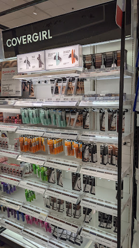 Department Store «Target», reviews and photos, 325 New Byhalia Rd, Collierville, TN 38017, USA