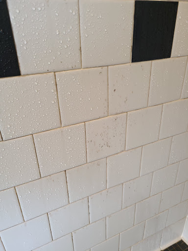 Gym «LA Fitness», reviews and photos, 852 NJ-3, Clifton, NJ 07012, USA