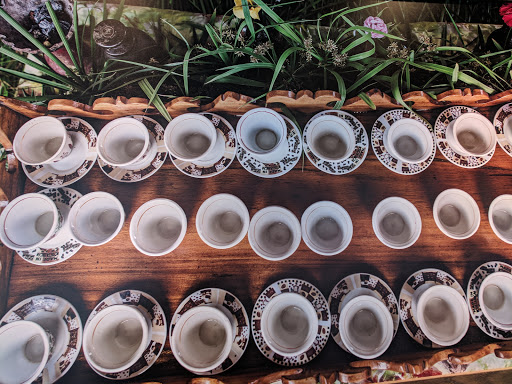 Coffee Shop «Starbucks», reviews and photos, 1198 US-22, Phillipsburg, NJ 08868, USA