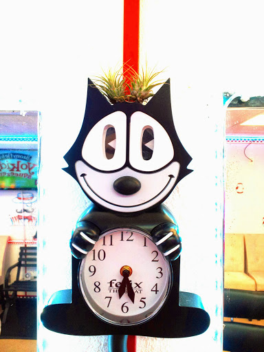 Barber Shop «Barber Shop Stop», reviews and photos, 5705 Evergreen Way, Everett, WA 98203, USA