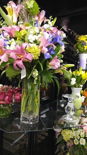 Grocery Store «Jewel-Osco», reviews and photos, 2164 Bloomingdale Rd, Glendale Heights, IL 60139, USA