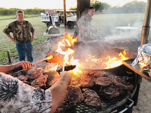 Auto Insurance Agency «A to Z Insurance Group», reviews and photos