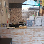 Photo n°12 de l'avis de Giu.l fait le 06/08/2023 à 19:39 sur le  Paki kebab à Taviano