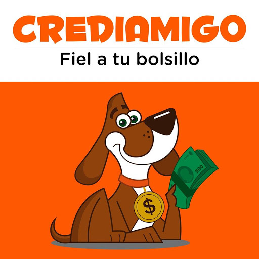 CREDIAMIGO