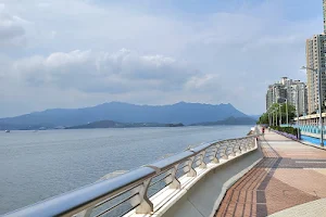 Ma On Shan Promenade image