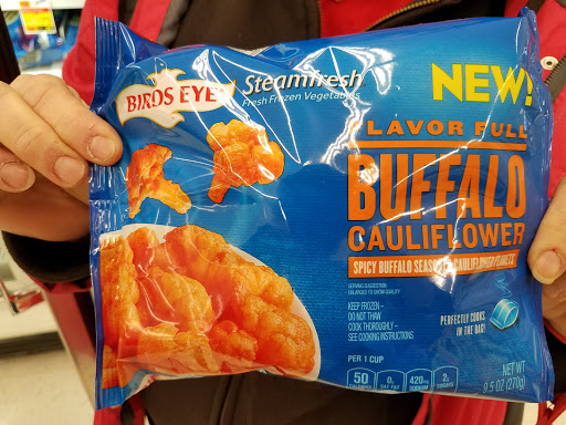 Supermarket «Price Chopper», reviews and photos, 370 Miracle Mile, Lebanon, NH 03766, USA