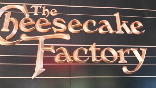 Restaurant «The Cheesecake Factory», reviews and photos, 5162 Meadowood Mall Cir, Reno, NV 89502, USA
