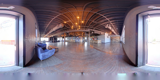 Event Venue «The Loft», reviews and photos, 1135 S Lamar St Ste 175, Dallas, TX 75215, USA