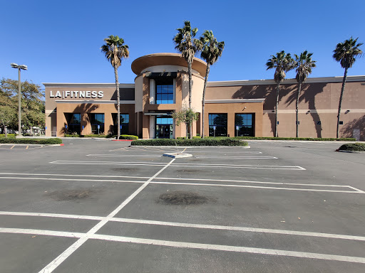 Gym «LA Fitness», reviews and photos, 11932 Valley View St, Garden Grove, CA 92845, USA