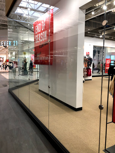 Clothing Store «Forever 21», reviews and photos, 14500 W Colfax Ave #145, Lakewood, CO 80401, USA