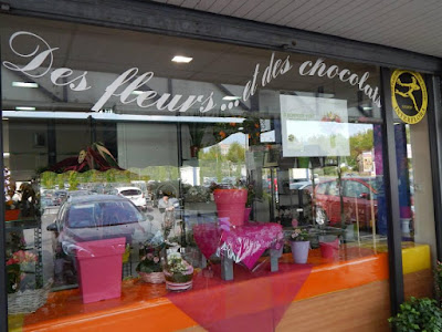 Le Lison à Salouël