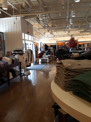 Outlet Store «Polo Ralph Lauren Factory Store», reviews and photos, 1011 E Southline Rd, Tuscola, IL 61953, USA