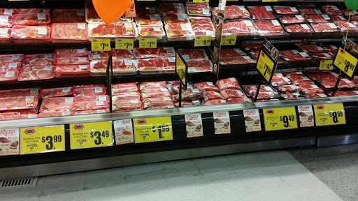 Supermarket «Lucky», reviews and photos, 919 Edgewater Blvd, Foster City, CA 94404, USA