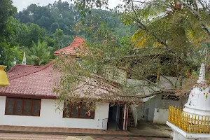 Kammanankada Pansala image