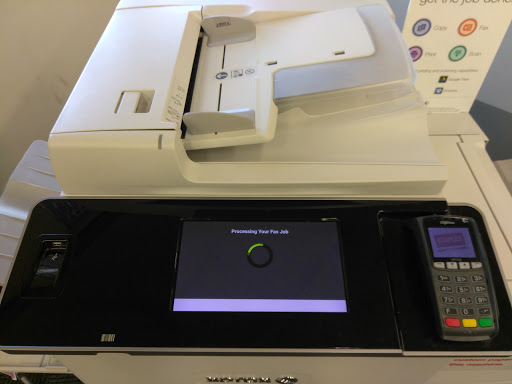 Office Supply Store «Staples», reviews and photos, 30190 US Hwy 19 N, Clearwater, FL 33761, USA