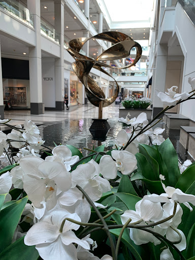 Shopping Mall «The Westchester», reviews and photos, 125 Westchester Ave, White Plains, NY 10601, USA