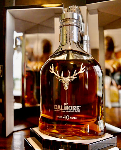 Liquor Store «Chandler Liquors», reviews and photos, 554 N Arizona Ave, Chandler, AZ 85225, USA